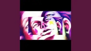 viva la musica!