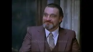 Victor French in The Golden Moment An Olympic Love Story