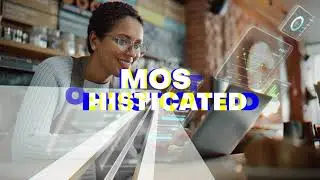 CMOco Digital Advertising