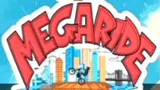 SUR-RON NYC MEGA RIDE 2023 MORE CLIPS