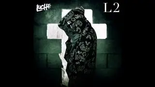 LUCHE - 15 - LIETO FINE