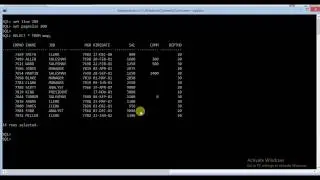 2 Value Based Auditing