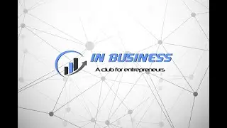 Inaugurarea noului sediu InBusiness