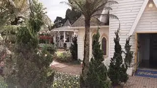 Casamento dos sonhos em Gramado