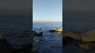 Cos'è la diffrazione?