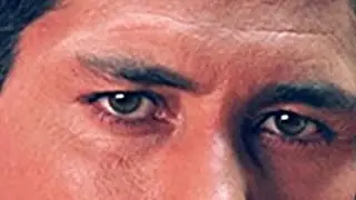 Mauricio Aspe en Estrellas de Tlnovelas con Alejandro Gal&aacute;n 