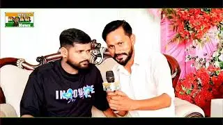 Tuntun Yadav की पत्नी क्यों पिटती है! Tuntun Yadav Stage Show Vivad Live! Tuntun Yadav New Song 2025