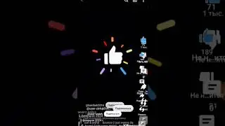 #viral #video #comment