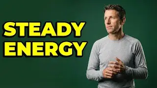 Why Are Complex Carbs Key For Runner Endurance?