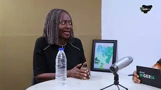 Fighting Corruptions Through Institutional Reforms: The Conversation