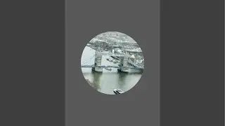 Pathan's UK is live