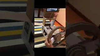 Mini craft | He is genius 