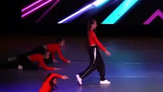 73  Effect Dance   Jazz &ndash; funk