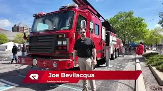 75525 – Manchester by the Sea, MA – Commander 109’ Viper Aerial - EXT