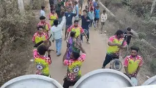 Kanha melody Dudukel Golamunda kalahandi ( Contact Nambar -8249396071 )chingiri giri song