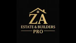 How get Stamp Paper online 1200, 3000 For Property Sell and Buy