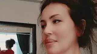 EYŞAN KARAYEL  kanalı canlı yayında