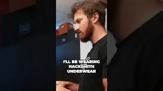 Incredible Secrets Behind the RealLife Bulletproof Suit