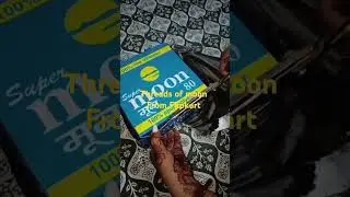 #flipkart#threads#moon#❣️