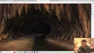 Opening Silver Packs and talking Wombat Dungeon Master Latest    Shocking News