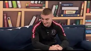 MMA KLUB,, FANATIK,, SMEDEREVO, 14 MEDALJA NA KUPU SRBIJE U NIŠU, KCN ISTOK TV  25 11 2025