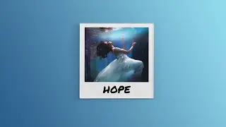 Kpop Type Beat - Hope | Dreamy Pop Type Beat 2021