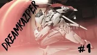 DreamKazper Highlights #1