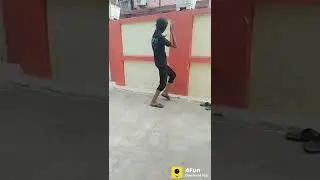 2019 new comedy video