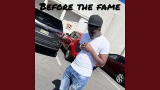 Bankroll Flow