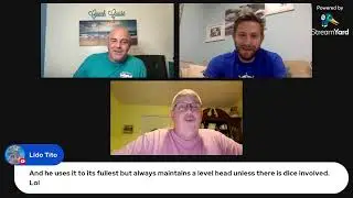 Carnival Celebration Inaugural Cruise in 5 days! Let's talk about it