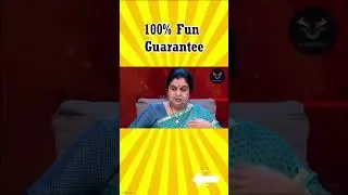 Solvathellaam Unmai #troll   | #thuglife  | #tamil | #solvathellamunmaitrollsintamil  | #trending