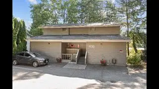 Apartment for Rent in Edmonds 1BR/1BA by Property Managers in Edmonds