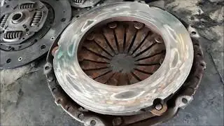 BASKI BALATAYA NASIL ZARAR VERİRİZ