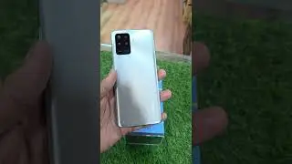 Oppo F19 pro 8gb 256gb Complete kit Price-9500/-#bhatimobilesangriya #jodhpur #rajasthan