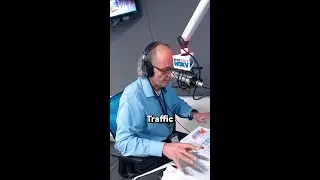 Car Recall Database | Legal Live | Farah & Farah