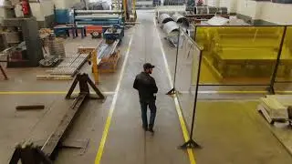 Malvern Engineering