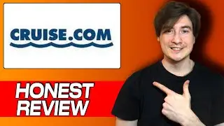 Cruisecom Review: My Honest Experience Using This Cruise Booking Platform (Full Walkthrough)
