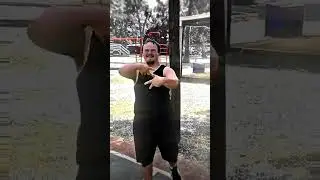 Syndrome down but the gangsings up #edit #trap #gangster #downsyndrome #gang
