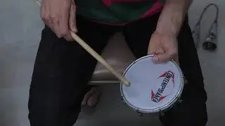 Teleco Teco (Rio de Janeiro & S&atilde;o Paulo - Samba)