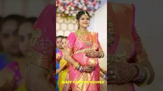 Babyshower 💕 #babyshower #coimbatore #kongu #candid #konguwedding #wedding #weddingvideo