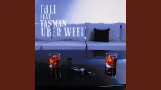 Uber Weed (feat. Tasman)