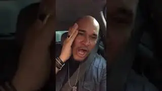 SARGENTO SILVANO COMEMORA MORTE DO VEREADOR 