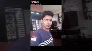 RAEESKhan