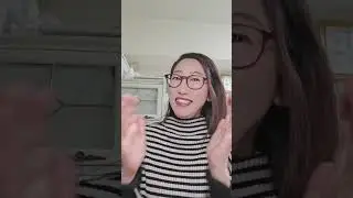 【ゴスペル福岡】大失態！！イオン筑紫野でのライブ中にソロが退場？？？