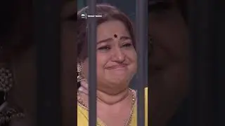 Cinta Ini Terlalu Dalam untuk Pergi 💞 | Terikat Takdir | Serial Drama India | G223