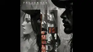 Almouksant - Peligrosa
