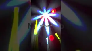 Dj Light Sharpy Light Laser Light Brand Ati Pro #trending #viral #shorts #light #djlight #short #dj