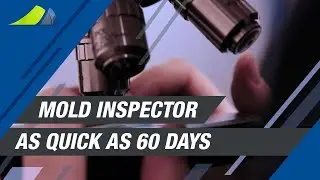 How to start a business in the Asbestos and Mold field inspection industry