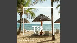 Phu Quoc (Preview)