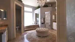 854 Macewen Dr, Osprey, FL, Michelle Hupp, Realtor